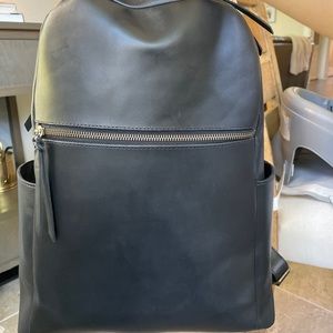 ABLE Alem Backpack